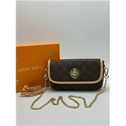 Сумка #23103696