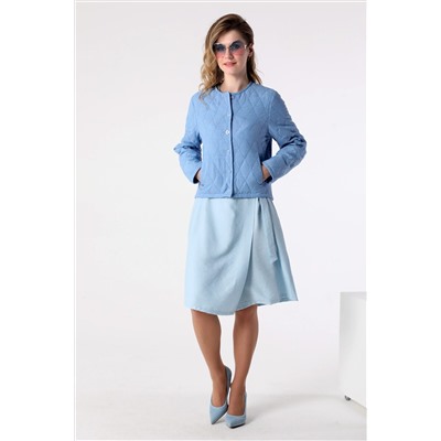 Жакет DIZZYWAY, 1096194