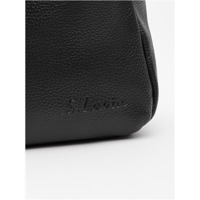 1508 103 01 Сумка женская