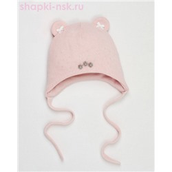 Кизи Шапка (46-48)