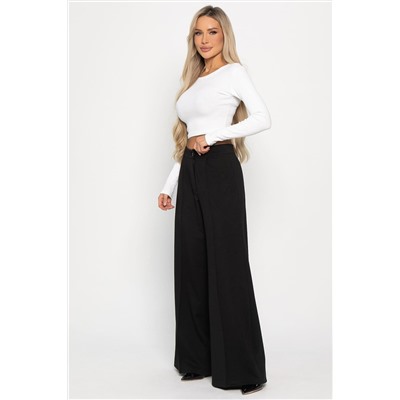 LT Collection Брюки Б14933-10М