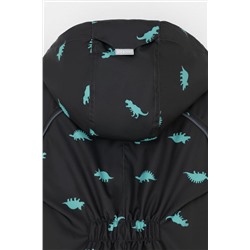 Комбинезон CROCKID, 1075329