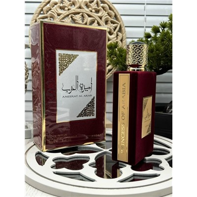 Парфюм #23019839