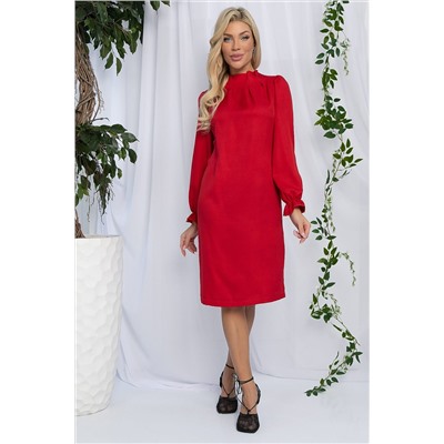 Платье LADY TAIGA, 1103948