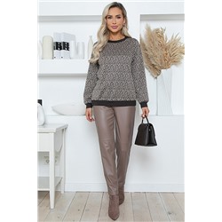 Джемпер 41968