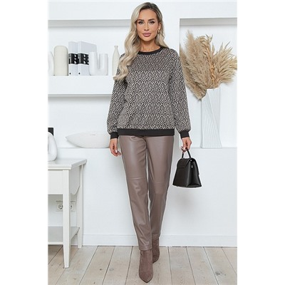 Джемпер 41968