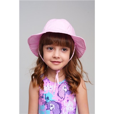 Панама PLAYTODAY, 1122176