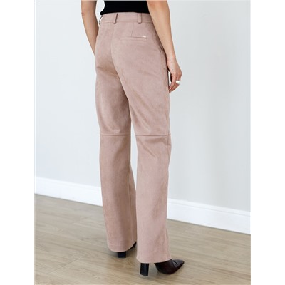 VILATTE Брюки D24.239