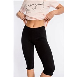 Бриджи М30119а