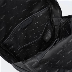 Рюкзак #22924783