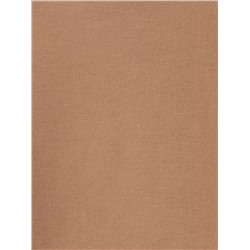 CROCKID Рубашка КР 302538