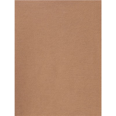 CROCKID Рубашка КР 302538