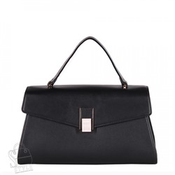 Сумка женская  012306118 black Chrisbella/30