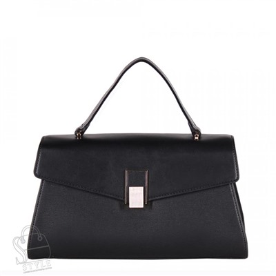Сумка женская  012306118 black Chrisbella/30