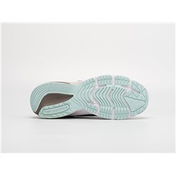 Кроссовки KITH x New Balance 990v6