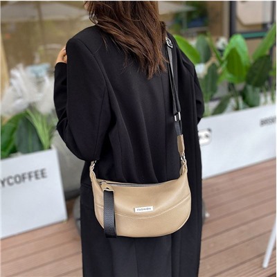 Bags Сумка женская / кожа /   0439262