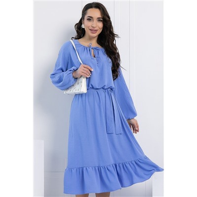 Платье LADY TAIGA, 1126316