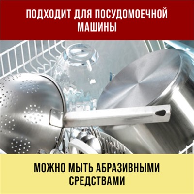 31188 Набор салатников, 6 предметов MB (х10)