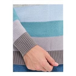 Джемпер NEWVAY, 1051620