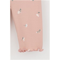 Шорты-велосипедки CROCKID, 1087132