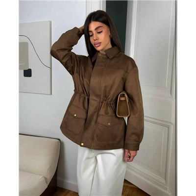 Куртка #23060628