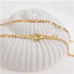 Подвеска арт. 26 6823 (id 278689)