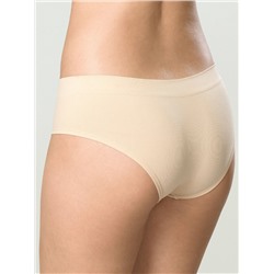 трусы женские