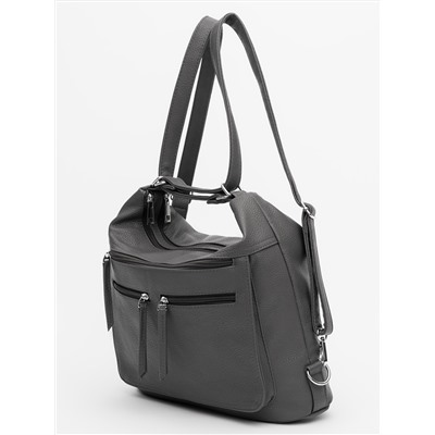 962 601 05 Сумка женская