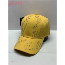 кепка 2060073-4