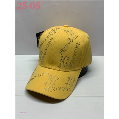 кепка 2060073-4