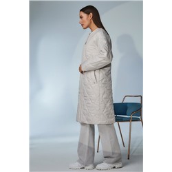 Плащ HOOPS, 846505