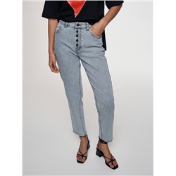 Conte elegant Джинсы CON-617