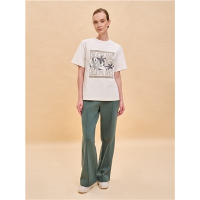 PELICAN Футболка DFT6944/2