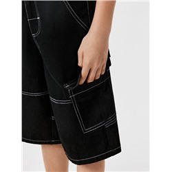 Acoola Шорты 20110550010