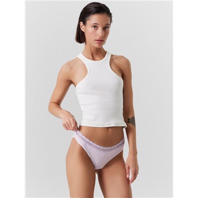 MARK FORMELLE Трусы 412344