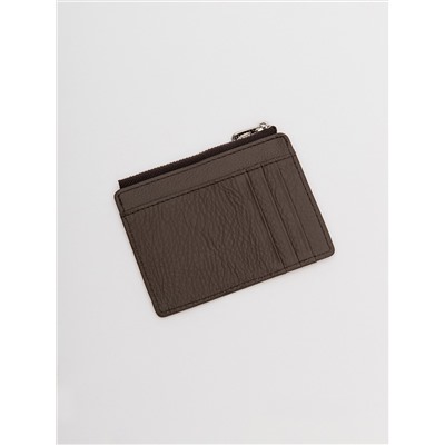 0690 02 Картхолдер