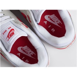 Кроссовки Nike Air Max 1
