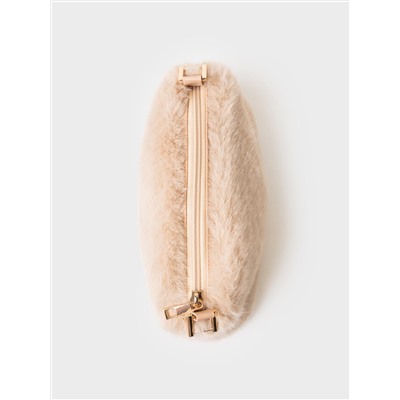 PLAYTODAY Сумка 32521802