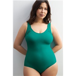 Купальник OMSA, 1060412