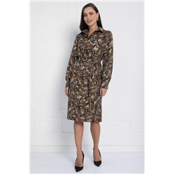 Платье LADY TAIGA, 1087312