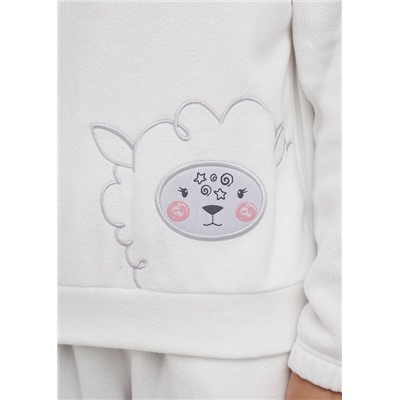 Костюм жен. Home line ОЗ24