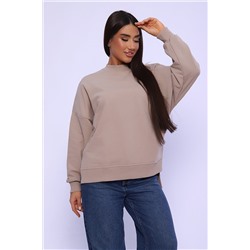 Натали Свитшот 55072