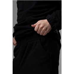 Костюм (Джемпер+Брюки) BODO, 1078772