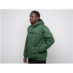 Худи CarHartt