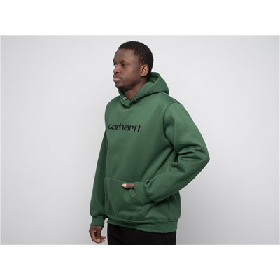 Худи CarHartt