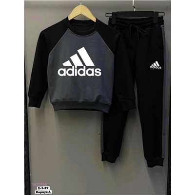 костюм двойка 1842243-6