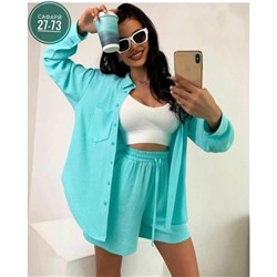 Костюм #22999482