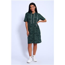 Туника 65074 НАТАЛИ, 1074538