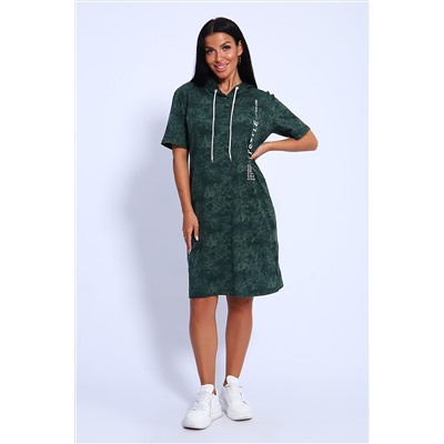 Туника 65074 НАТАЛИ, 1074538