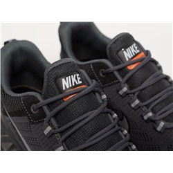 Кроссовки Nike